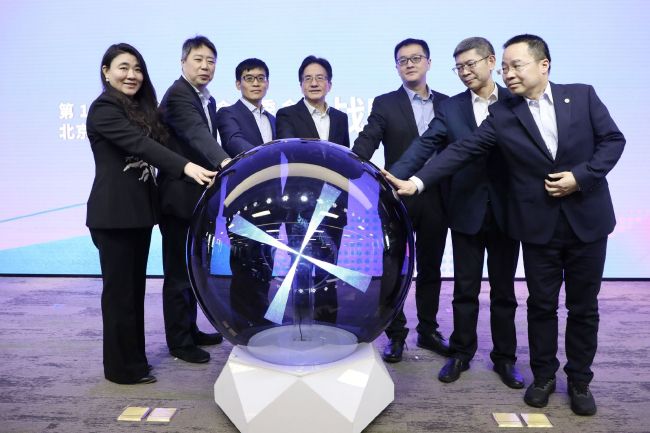 色图综合网