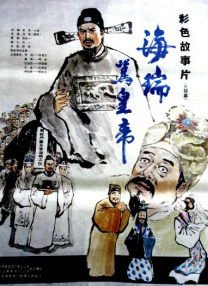色图综合网